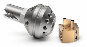 Quality Customized Stainless Steel CNC Metal Parts With Polishing/ Painting/ Anodizing wholesale