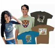 1440dpi Inkjet Printer Sublimation Printer.textile printer.T-SHIRT printing. TX-1600HT