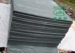 UV Pipe Lining Trenchless Sewer Repair Services Municipal Pipelines Maintenance