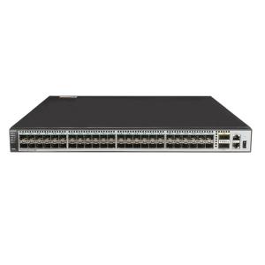 Quality 10GE 1000mbps Full Duplex Switch S6720-30C-EI-24S-AC S6720-54C-EI-48S-AC wholesale