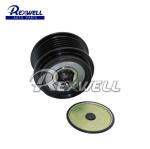 Car Engine Alternator Pulley OEM 27415-0W021 27415-0W020 For Toyota Camry