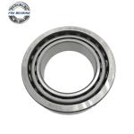 Premium Quality SET 408 39590/39520 Tapered Roller Bearings 66.68*112.71*30.16mm
