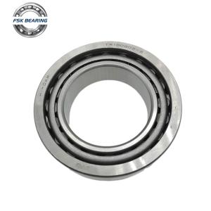 Quality Premium Quality SET 408 39590/39520 Tapered Roller Bearings 66.68*112.71*30.16mm For Automobile wholesale