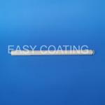 C4 ET PEM electrostatic manual powder coating paint gun powder tubes 0390909