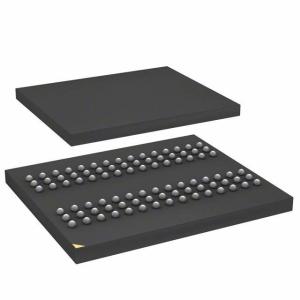 Quality AS4C2M32S-7BCN Memory IC Chip wholesale
