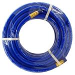 High performance agricultural irrigation water power sprayer tubing airless