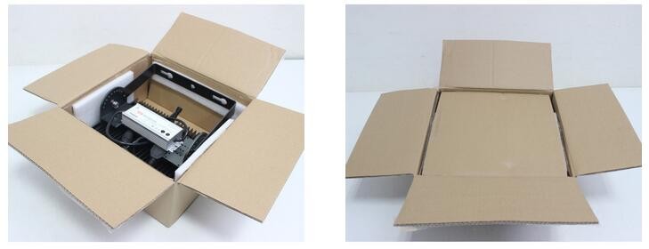 170lm/W modular 200W IP66 LED Flood Light/Tunnel Light/Spot Light/Stadium Light