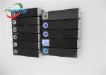 Lightweight Printer Replacement Parts Dek Printer 191641 Cyberoptics 8008630