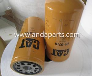 Quality Good Quality Oil filter For CAT 1R-0716 wholesale