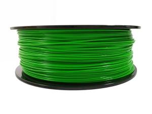 Quality 14 Colors High Hardness PETG 3D Filament , Good Toughness 3mm 3D Printer Filament wholesale