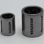 Linear Motion Sealed Stamping Ball Bearing Bushing KH30 KH50