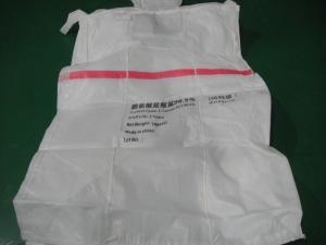 Quality PP woven Super sack bags wholesale