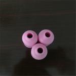 48mm 57N75 Torch Protection Ceramic Welding Nozzle