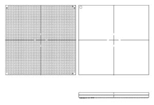 Quality XCZU19EG-1FFVD1760E Xilinx wholesale