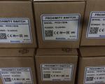 Sensor safety barrier NBB2 NBB1.5-8GM40