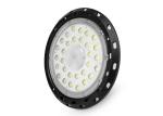 IP65 Waterproof Driverless LED High Bay Light 10000-11000lm 5 Years Warranty