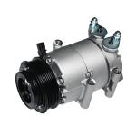 Auto Air Conditioning System Compressor for Mondeo IV 2.0i/2.3i 1858665 Year