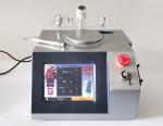 skin protrusions removal machine 980nm diode laser vascular