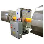 Plastic Pipe Measurement Tube Thickness Measuring Instrument CE standard