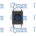 TLP126(TPL,F)