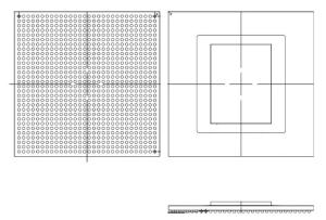 Quality XCZU6CG-2FFVC900E Xilinx wholesale