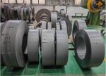 Cut Non Oriented Silicon Steel Coil Cold Rolled JFE 0.1mm 0.2mm 0.35mm