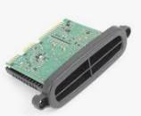 BMW 63117316217 Auto AC and Electricity Parts Headlight Driver Control Module