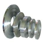 1050 1060 3003 Aluminium Coil Strip For Transformers & Tube , Mill Finish