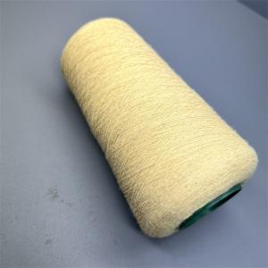 Quality 90TEX Para Aramid Fiber Yarn For Sewing Thread Making Apron wholesale