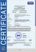 Dongguan KunTeng New Energy Technology Co., Ltd. Certifications