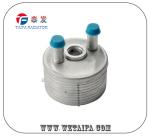 09G 409 061 oil cooler TF-1059