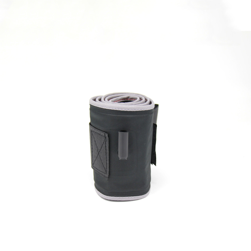 Medical Products Disposable Tourniquet Cuff Leg Band Medical Materials Accessories