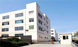 lhjpackaging company limited