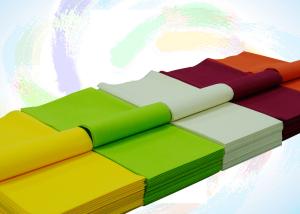 Quality Durable Non Woven Tablecloth wholesale