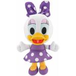 Disney Parks 2016 Sorcerer Mickey Mouse New design for Promotion