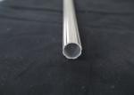 Aluminium Alloy 28mm 5.8m Aluminium Curtain Rod