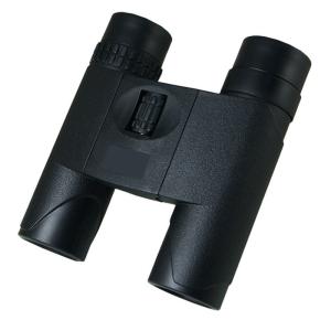 Quality 10x25mm Roof Prism Binoculars wholesale