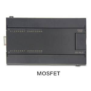 Quality EM222 6ES7 222-1BL22-0XA0 222-1BH22-0XA0 Module Compatible with PLC S7 200 wholesale