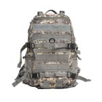 Hot sale tactical TADII backpack/ACU military backpack