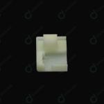 5323 442 01856 Assembleon Transmitting Cover 16mm Smt Feeder Spare Parts