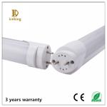 Wired Mirascreen Display Dongle Display Mirroring Micracast tv Dongle