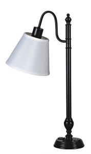 Quality 2013 Hotel table lamp,floor lamp,wall lamp wholesale