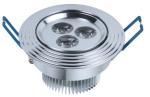 LED Ceiling Lamps GC-T1007