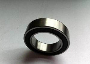 Quality 32BD5523 automotive air conditioner compressor bearing 32x55x23mm wholesale