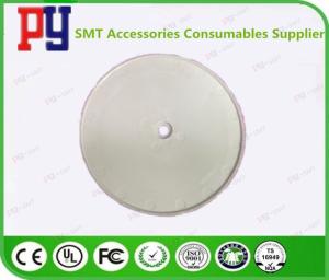 Quality SMT parts 550C-015 TAKE UP REEL GEAR Universal Spare Parts wholesale