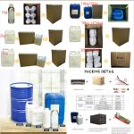 Bulk High Concentrate Fragrance Essential Oil For Reed Diffuser