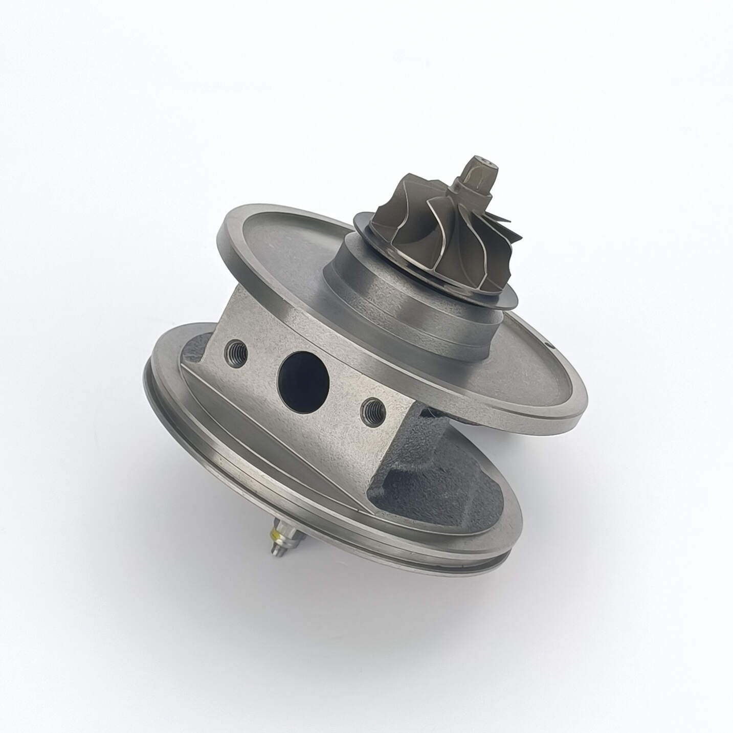 BV35 CHRA Cartridge For 54359700014/ 54359880015/5435-988-0015 Turbochargers For Opel Astra H, 1.3CDT