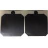 Buy cheap 0.08mm Die Cut Polyimide Heat Resistant Insulation Tape For PC Cover Surface from wholesalers