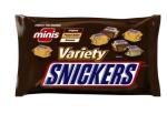 gravure printing candy and sweets christmas chocolate boxes packing food grade