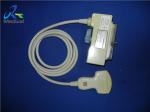 50mm Convex Ultrasound Transducer , EUP C715 Abdominal Ultrasound Probe